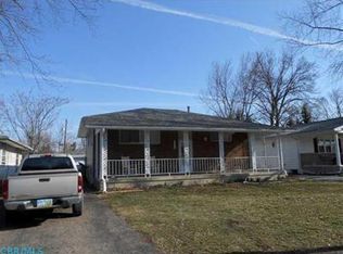 790 Basswood Rd, Columbus, OH 43207