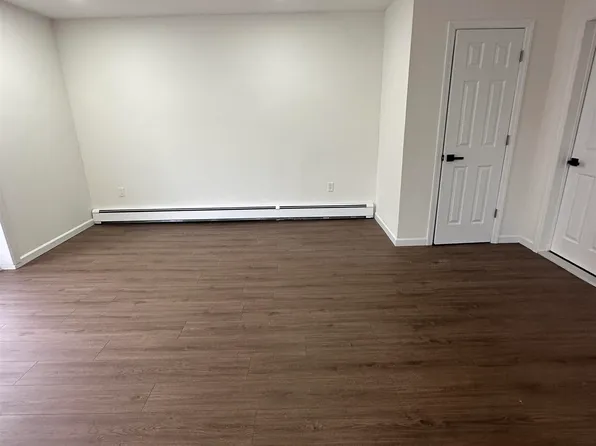 25 East 34th Street image 12 of 13