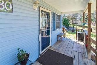 1st image of 30 Woodycrest Trl