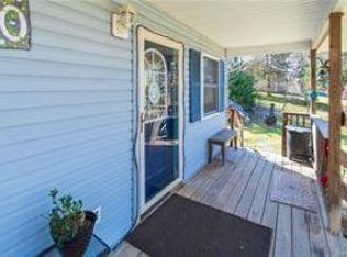 30 Woodycrest Trl, Monroe, NY 10950