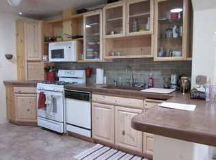2616 McEarl Ave SE, Albuquerque, NM 87106