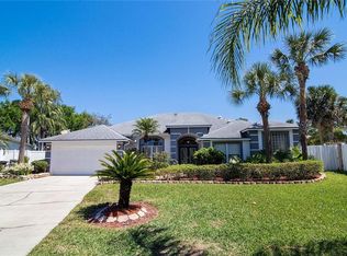 4719 Amersham Ct, Orlando, FL 32826