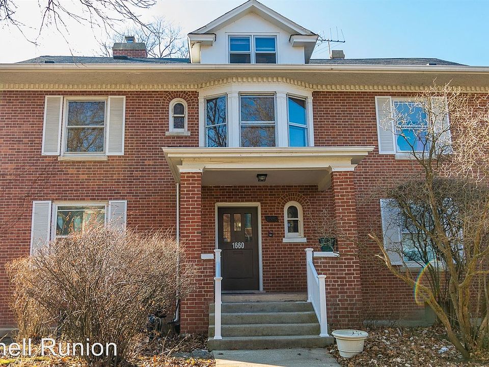 1st image of 1660 2nd St APT 2