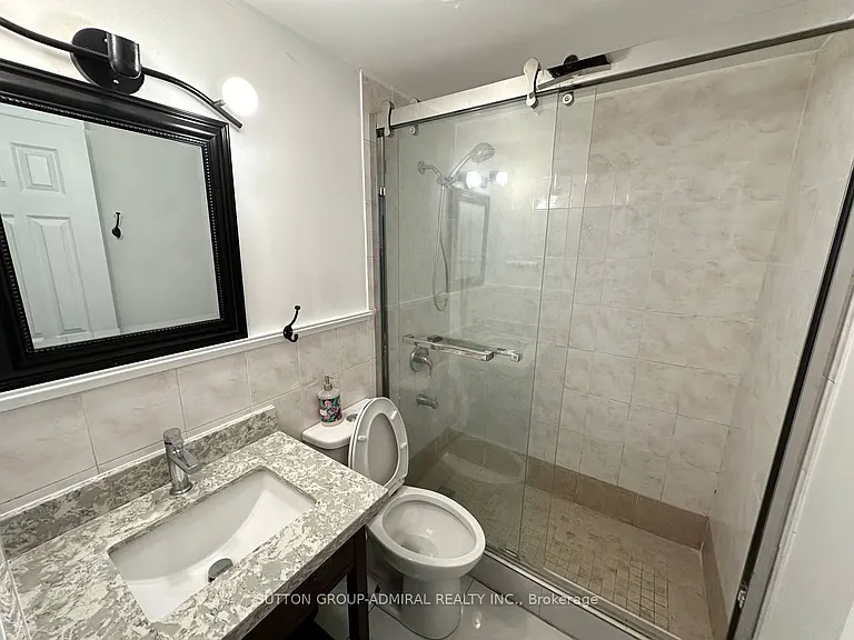 16 Fairty Dr #BASEMENT — Photo 7