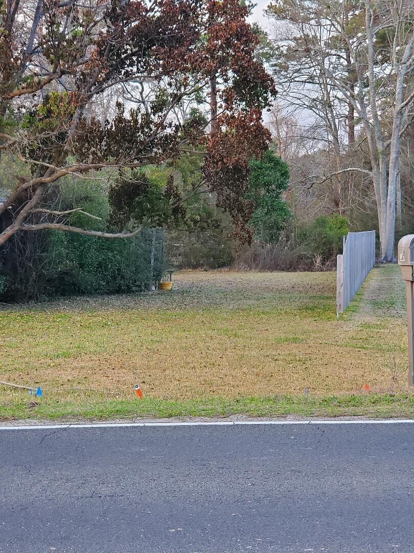 Blankenship Dr, Deridder, LA 70634 Zillow