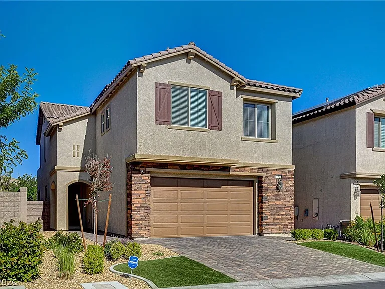 12309 Silvana St — Photo 3