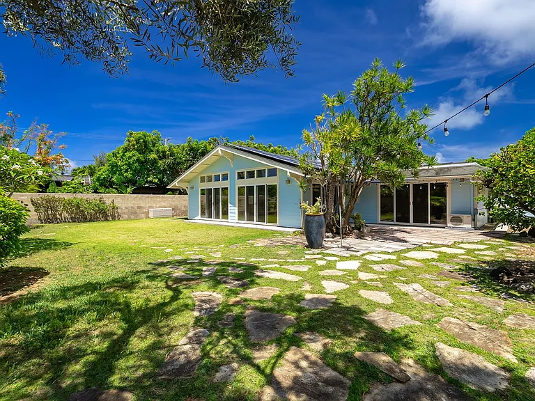 260 Kailua Rd — Photo 19