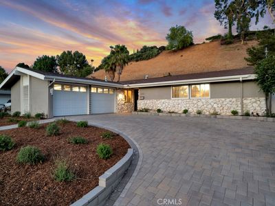 5740 Laramie Ave, Woodland Hills, CA, 91367