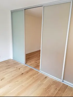 Rented by Olympia House Delaware LP | media 17