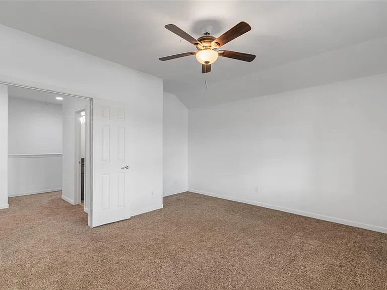 31 Umbria Ln — Photo 33