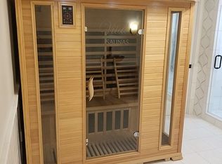 2607 Grist Mill Rd, Marietta, GA 30068