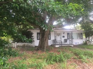 7234 5th Ave N, Saint Petersburg, FL 33710