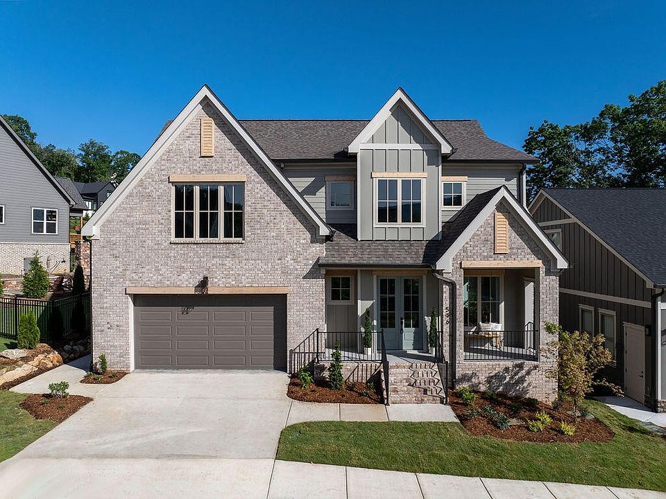1st image of 596 Sun Valley Road