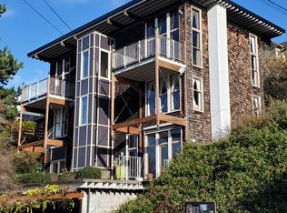 1800 Broadway E, Seattle, WA 98102