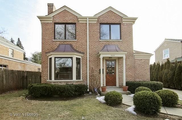 1st image of 2033 Highland Ave