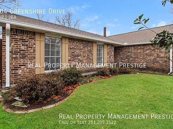 3rd image of 104 Greenshire Dr
