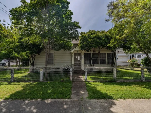 217 S Buena Vista St, Ione, CA 95640