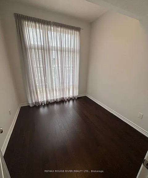 31 Douet Ln — Photo 17