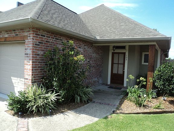 2nd image of 103 Linda Lee Dr