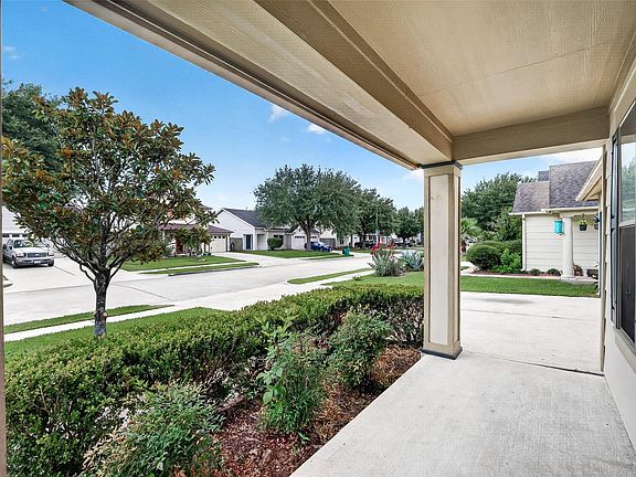 4th image of 4119 Carmel Ridge Way