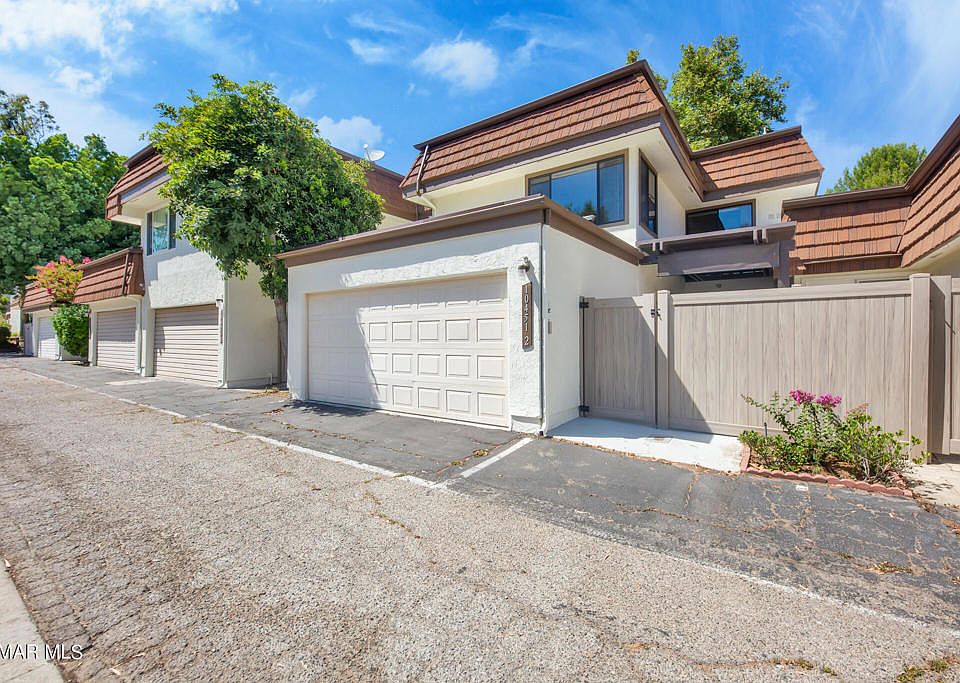 10451 Larwin Ave UNIT 2, Chatsworth, CA 91311 Zillow