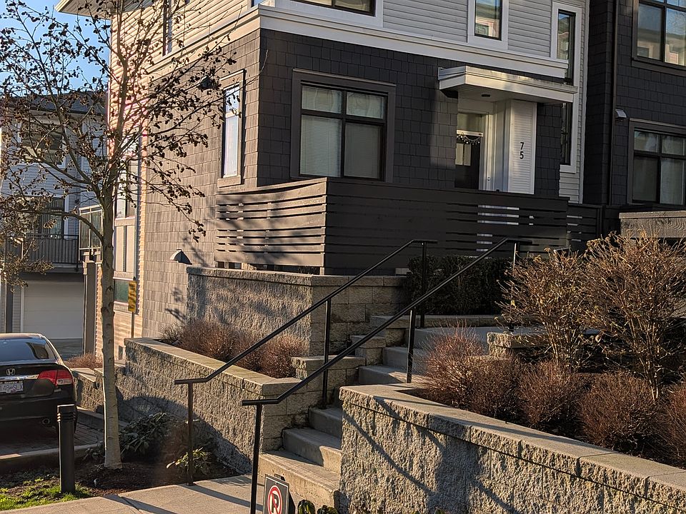 1st image of 15235 Sitka Dr #75