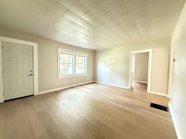 5107 Jacksboro Pike #PIKE1