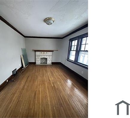 5th image of 3908 E 123rd St #Up