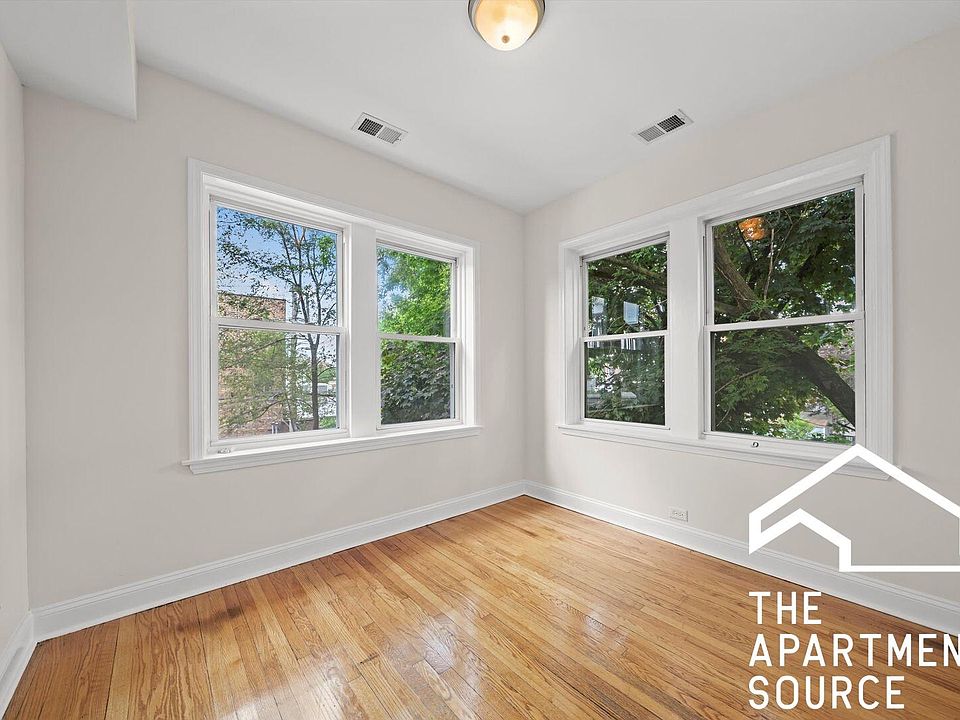 1st image of 3420 W Parker Ave #2