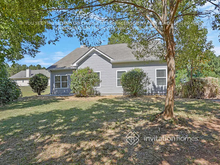 413 Ledbetter Rd — Photo 26