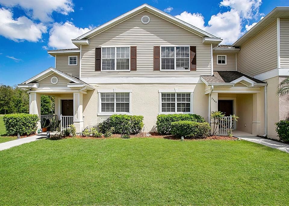 1st image of 2549 Old Kent Cir