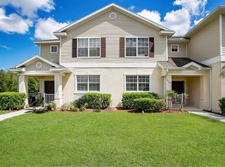 2549 Old Kent Cir, Kissimmee, FL 34758
