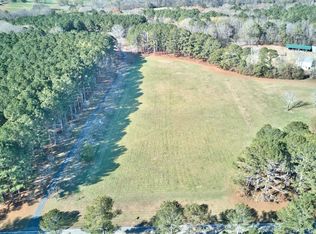 75AC Seven Islands Rd #1, Madison, GA 30650
