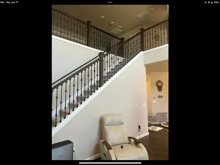 10421 11th Street Ct E — Photo 5