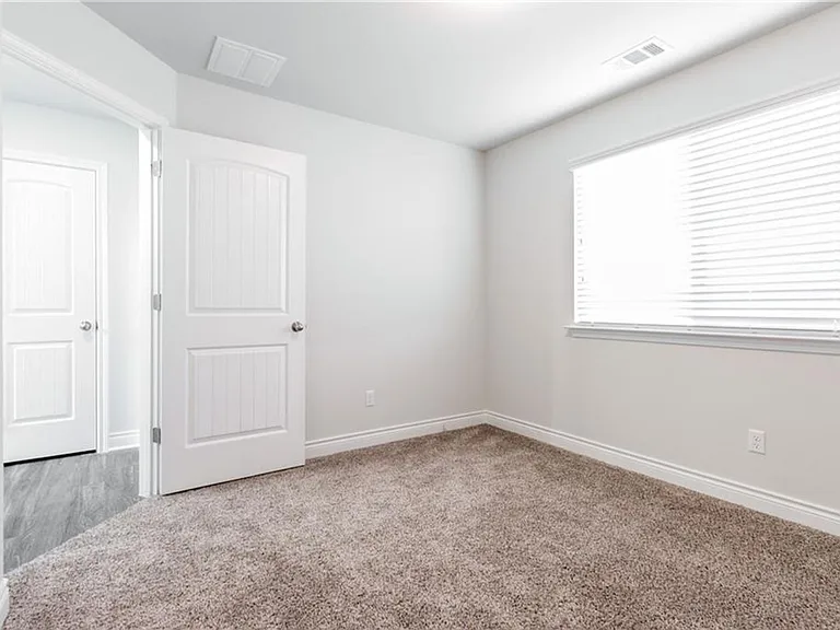 2104 Pindos Pony Way — Photo 23