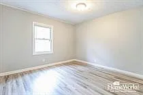 225 E Woodside St — Photo 13