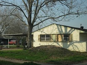 1st image of 12201 Dumas St