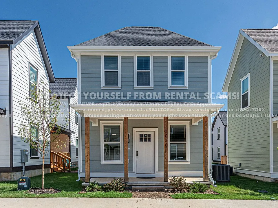1030 S Laramie Hts