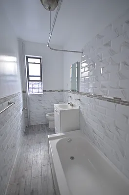 Rented by Swythe, Inc. | media 36