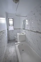 Rented by Swythe, Inc.