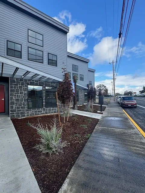 1 bed, 600 sqft, $1,475 — Photo 4
