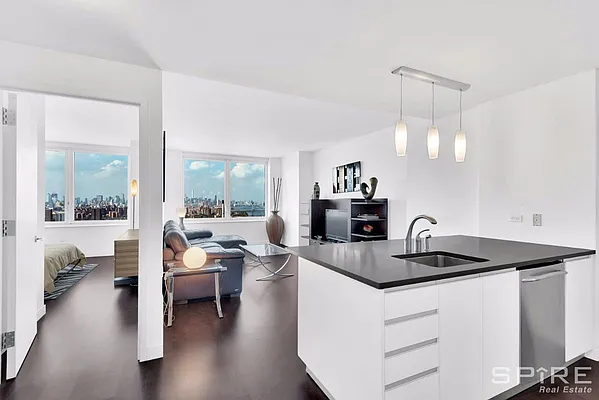 Sold by Spire Group | media 5