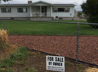 62224 Highway 90, Montrose, CO 81403