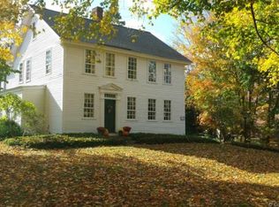 11 North Rd, Windham, CT 06280