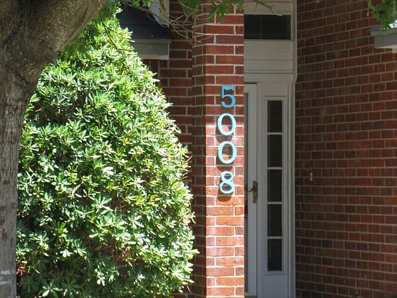 2nd image of 5008 Lindsey Dr