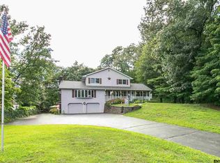 15 Cherry Ave, Delmar, NY