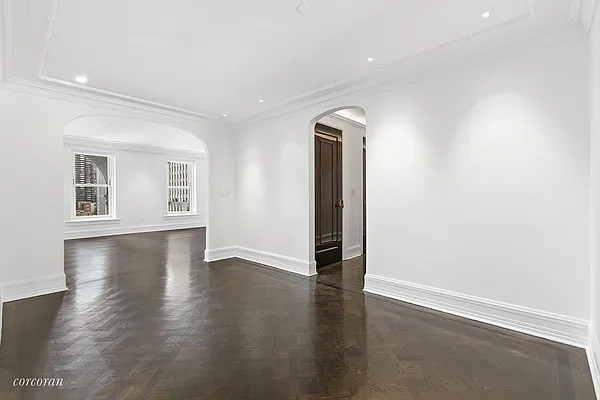 Rented by Corcoran | media 20