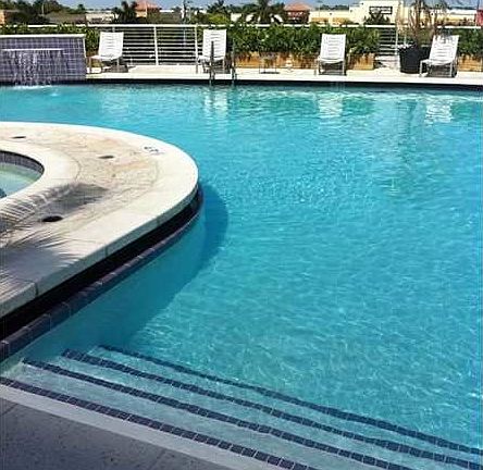 3rd image of 1750 NW 107th Ave Unit P212