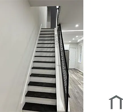 660 N 36th St — Photo 17