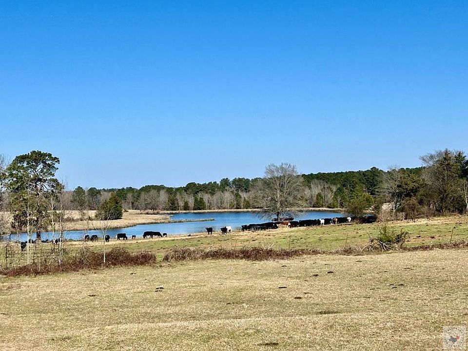 1st image of 1805 County Road 3778
